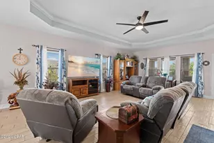 100 S Shoreview Dr, Panama City, FL 32404 - Photo 11
