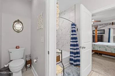 100 S Shoreview Drive, Panama City, FL 32404 - Photo 25