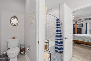 100 S Shoreview Dr, Panama City, FL 32404 - Photo 25