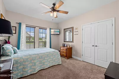 100 Shoreview Drive, Panama City, FL 32404 - Photo 29
