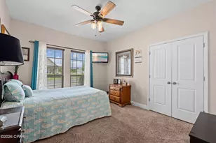 100 S Shoreview Dr, Panama City, FL 32404 - Photo 29