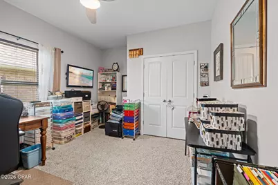 100 S Shoreview Drive, Panama City, FL 32404 - Photo 31