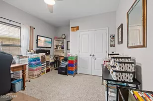 100 S Shoreview Dr, Panama City, FL 32404 - Photo 31