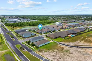 100 S Shoreview Dr, Panama City, FL 32404 - Photo 45