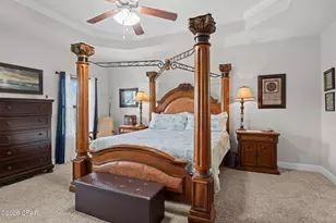 100 S Shoreview Dr, Panama City, FL 32404 - Photo 21