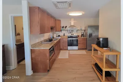 4900 E 4th Street #B, Panama City, FL 32404 - Photo 9
