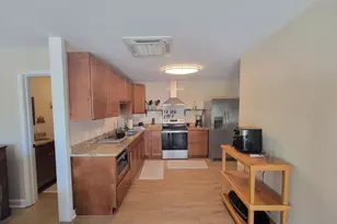 4900 E 4th St, Panama City, FL 32404 - Photo 9