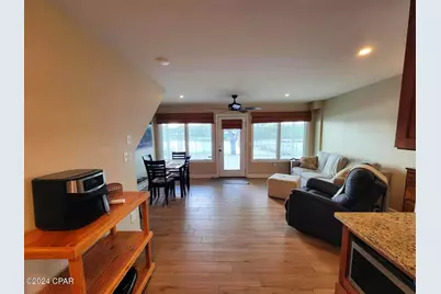 4900 E 4th Street #B, Panama City, FL 32404 - Photo 7