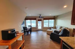4900 E 4th St, Panama City, FL 32404 - Photo 7