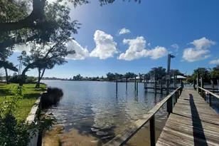4900 E 4th St, Panama City, FL 32404 - Photo 27