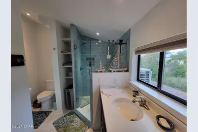 4900 E 4th Street #B, Panama City, FL 32404 - Photo 17