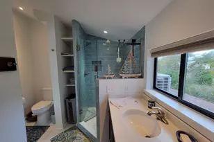 4900 E 4th St, Panama City, FL 32404 - Photo 17