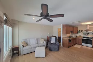 4900 E 4th St, Panama City, FL 32404 - Photo 5