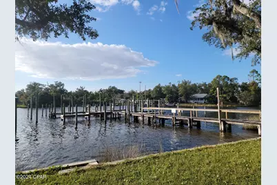 4900 E 4th Street #B, Panama City, FL 32404 - Photo 23