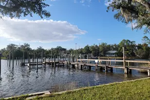 4900 E 4th St, Panama City, FL 32404 - Photo 23