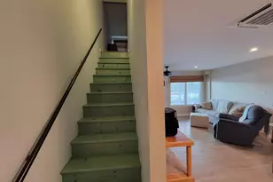 4900 E 4th St, Panama City, FL 32404 - Photo 13