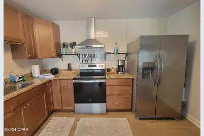 4900 E 4th Street #B, Panama City, FL 32404 - Photo 11