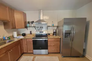 4900 E 4th St, Panama City, FL 32404 - Photo 11