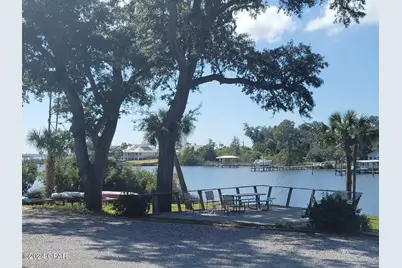 4900 E 4th Street #B, Panama City, FL 32404 - Photo 25