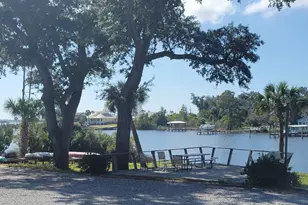 4900 E 4th St, Panama City, FL 32404 - Photo 25
