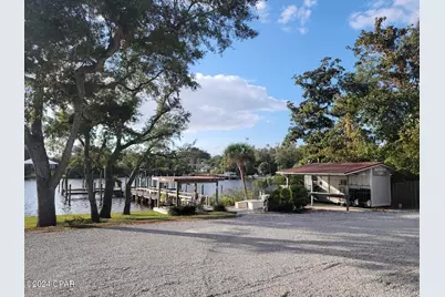 4900 E 4th Street #B, Panama City, FL 32404 - Photo 3