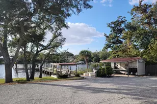 4900 E 4th St, Panama City, FL 32404 - Photo 3
