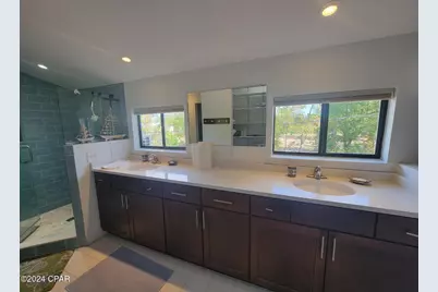 4900 E 4th Street #B, Panama City, FL 32404 - Photo 19