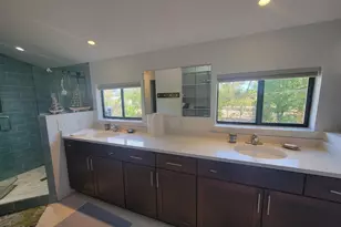 4900 E 4th St, Panama City, FL 32404 - Photo 19