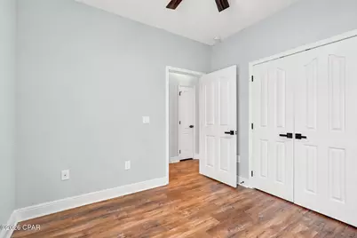 212 Turtle Cove, Panama City Beach, FL 32413 - Photo 19
