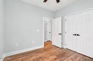 212 Turtle Cove, Panama City Beach, FL 32413 - Photo 19