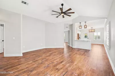 212 Turtle Cove, Panama City Beach, FL 32413 - Photo 23