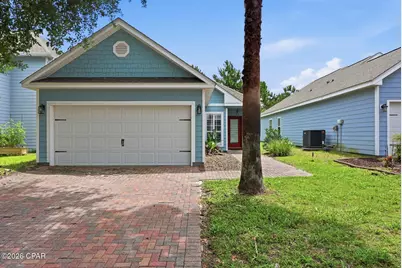 212 Turtle Cove, Panama City Beach, FL 32413 - Photo 3