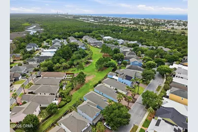 212 Turtle Cove, Panama City Beach, FL 32413 - Photo 33