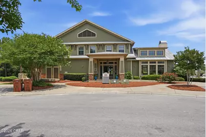212 Turtle Cove, Panama City Beach, FL 32413 - Photo 45