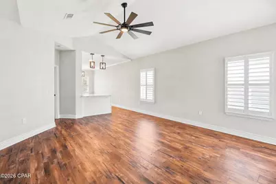 212 Turtle Cove, Panama City Beach, FL 32413 - Photo 13