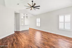 212 Turtle Cove, Panama City Beach, FL 32413 - Photo 13