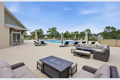 212 Turtle Cove, Panama City Beach, FL 32413 - Photo 59