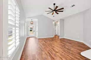 212 Turtle Cove, Panama City Beach, FL 32413 - Photo 15