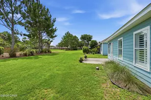 212 Turtle Cove, Panama City Beach, FL 32413 - Photo 37