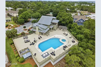 212 Turtle Cove, Panama City Beach, FL 32413 - Photo 55