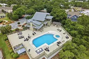 212 Turtle Cove, Panama City Beach, FL 32413 - Photo 55