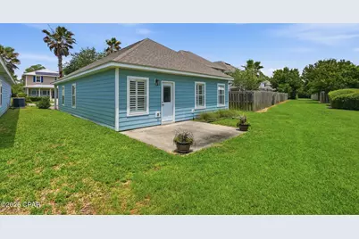 212 Turtle Cove, Panama City Beach, FL 32413 - Photo 35