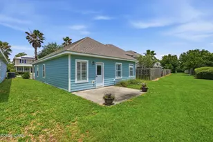 212 Turtle Cove, Panama City Beach, FL 32413 - Photo 35