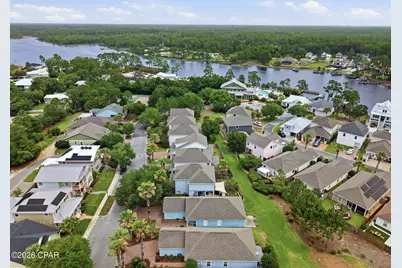 212 Turtle Cove, Panama City Beach, FL 32413 - Photo 27