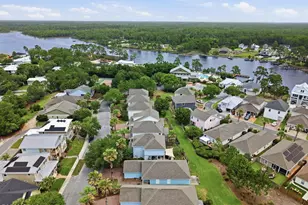 212 Turtle Cove, Panama City Beach, FL 32413 - Photo 27