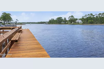 212 Turtle Cove, Panama City Beach, FL 32413 - Photo 53