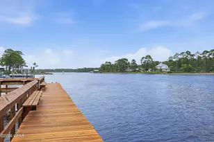 212 Turtle Cove, Panama City Beach, FL 32413 - Photo 53