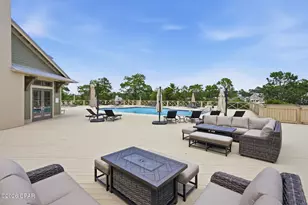 212 Turtle Cove, Panama City Beach, FL 32413 - Photo 59