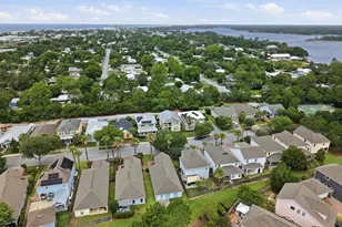 212 Turtle Cove, Panama City Beach, FL 32413 - Photo 29