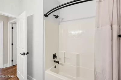 212 Turtle Cove, Panama City Beach, FL 32413 - Photo 21